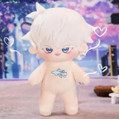 m70530117467_1.jpg?1747562086