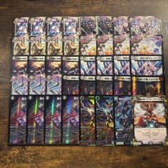 m70648937884_1.jpg?1748804849