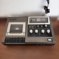 Technics テクニクス RS-620L ステレオカセットデッキ 稼働品 - メルカリ