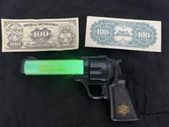 m70605223142_1.jpg?1711876458