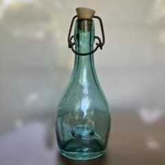 m70611000129_1.jpg?1749085251