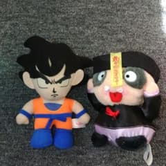 m70740668541_1.jpg?1730680524