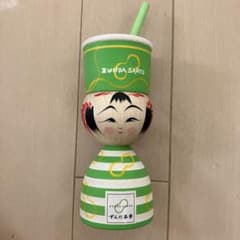 m70723656026_1.jpg?1726371535