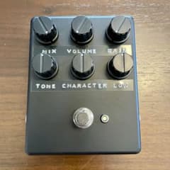 SONIFIX / AURION Bass Overdrive - メルカリ