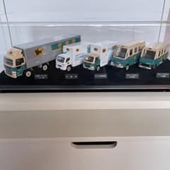 m70884435416_1.jpg?1741420000