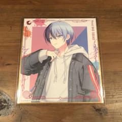 m70890168352_1.jpg?1711012195