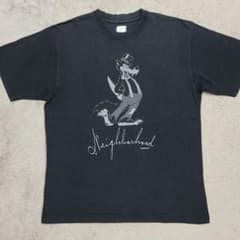 m70955138698_1.jpg?1728198561