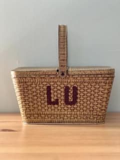 m70006993846_1.jpg?1740900484