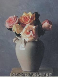 m70084533947_1.jpg?1696231048