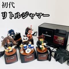 m71414620437_1.jpg?1727957794