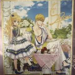 m71496426494_1.jpg?1763311910