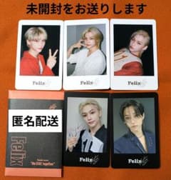 m71513423119_1.jpg?1764684830