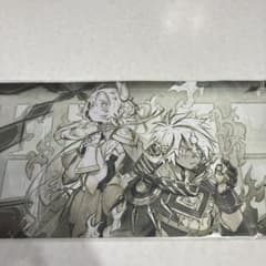 m71696448540_1.jpg?1730073629