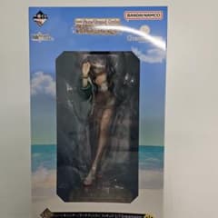 FGO 一番くじ Fate/Grand Order C賞 テノチティトラン - メルカリ