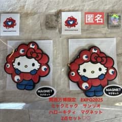 m71848342280_1.jpg?1756438909