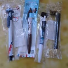 生産数量限定！西東京限定！ジェットストリーム4&1 多摩杉 「多摩丘陵