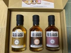 超巨大 超特大 ジャックダニエル／JACKDANIEL'S ボトルディスプレイ