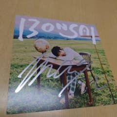 m71223134488_1.jpg?1715644336