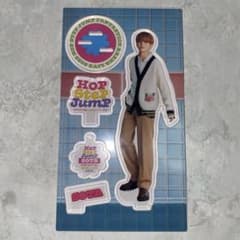 FANTASTICS 中島颯太 アクスタ HSJ - メルカリ