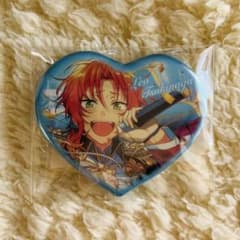 m72407420137_1.jpg?1731305051