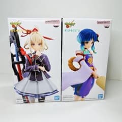 m72483250305_1.jpg?1760958103