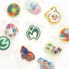 m72657045734_1.jpg?1752498021