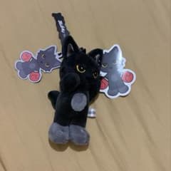 NEXZ Beat-Boxer NEXZOO ver. JELLY-YU ユウ - メルカリ