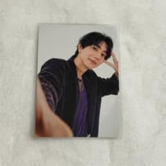 駒木根葵汰 ホリアク トレカ - メルカリ