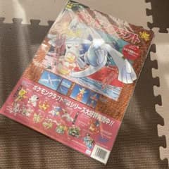 m72684437266_1.jpg?1739508394