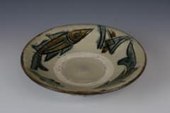 m72893752166_1.jpg?1738247563