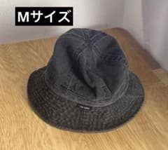 CDL TOKYO バケットハット Mサイズ - メルカリ