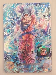 m72114740556_1.jpg?1714195264