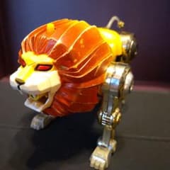 m72112258577_1.jpg?1735990995