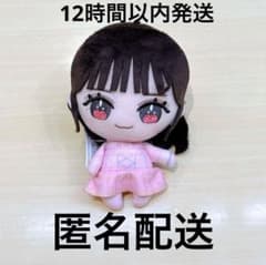 m72243161122_1.jpg?1729993476