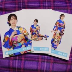 日向坂46 金村美玖 2026年 振袖 セミコン - メルカリ