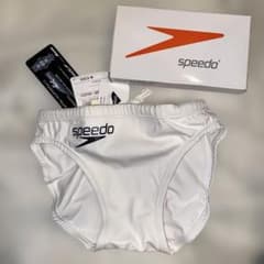 訳あり】SPEEDO®︎ 競泳水着 競パン ミズノ ダイナカット M - メルカリ