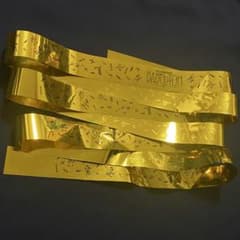 m73428892002_1.jpg?1761490136