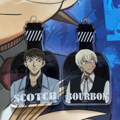 m73523003592_1.jpg?1719029226