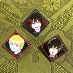 m73680460331_1.jpg?1739868845