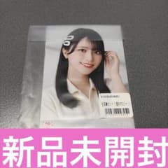 新品】=LOVE イコラブ 個別ポロシャツ生写真 1パック未開封 - メルカリ