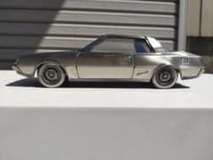 m73820005955_1.jpg?1756515028