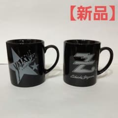 m73875506339_1.jpg?1728461474