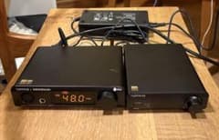 Topping EX5 DACプリアンプ、PA3s パワーアンプ 2台セット - メルカリ