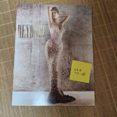 m73277575334_1.jpg?1757210503