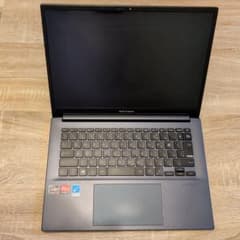 ジャンク】ASUS Vivobook Pro 14 OLED 通電不可 - メルカリ