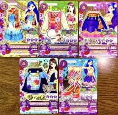 m84452728547_1.jpg?1713106428