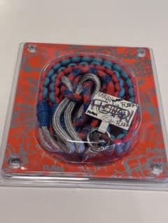 Vaundy スマホストラップ 