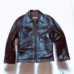 安いschott 634の通販商品を比較 | ショッピング情報のオークファン