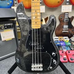 m84678685520_1.jpg?1765105215