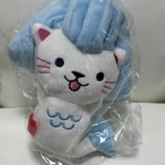 m84698027472_1.jpg?1753116550